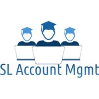 SL Account Management image 1